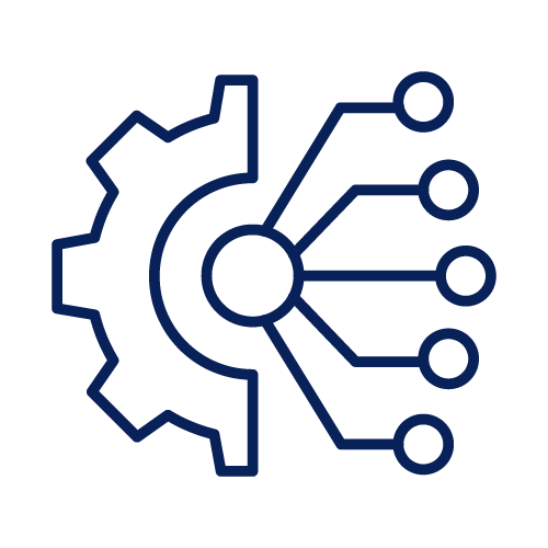 Icon_data_integration