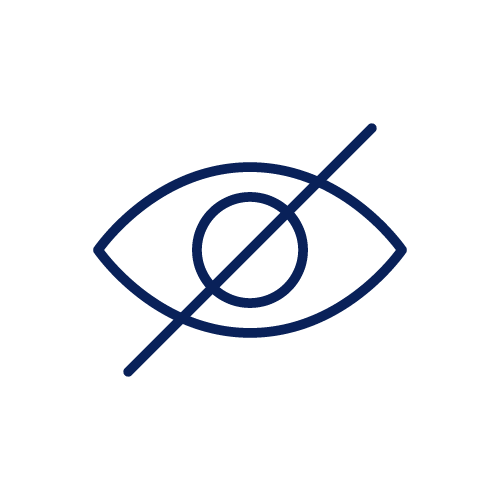 Icon_Blindspot