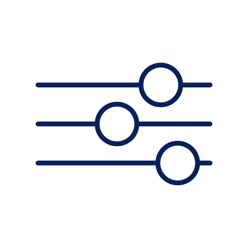icon_performance_metrics