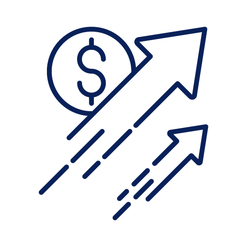 measure success