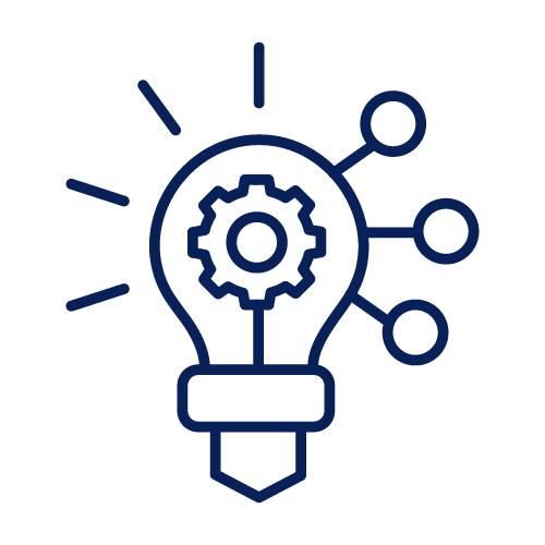 Icon_Optimize