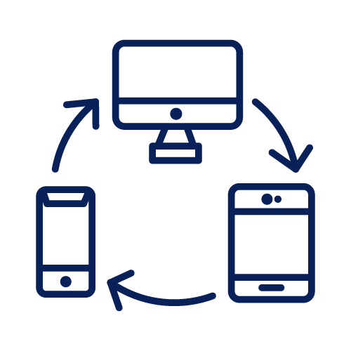 Icon_Multi-platform