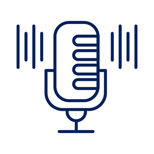 Icon_Podcast