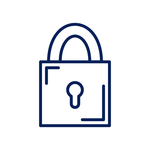 Icon_Indigo_Privacy