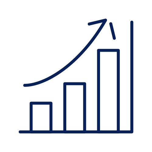 Measure Linear & CTV ad effectiveness | TV Measurement