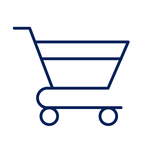 Icon_Indigo_Shopping Cart