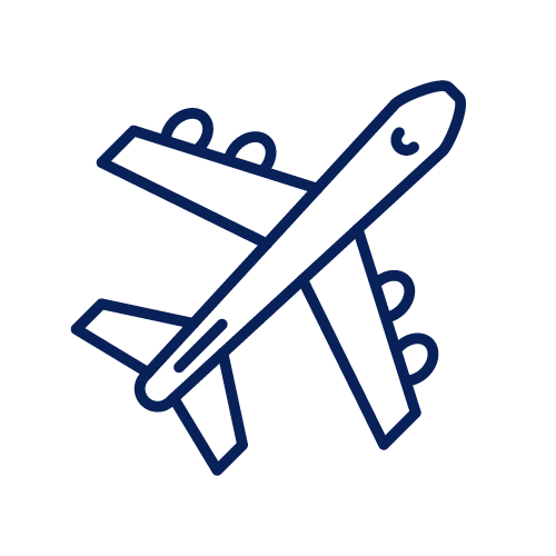 Icon_Indigo_Travel