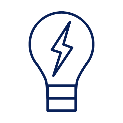 Icon_Indigo_Value_Innovation