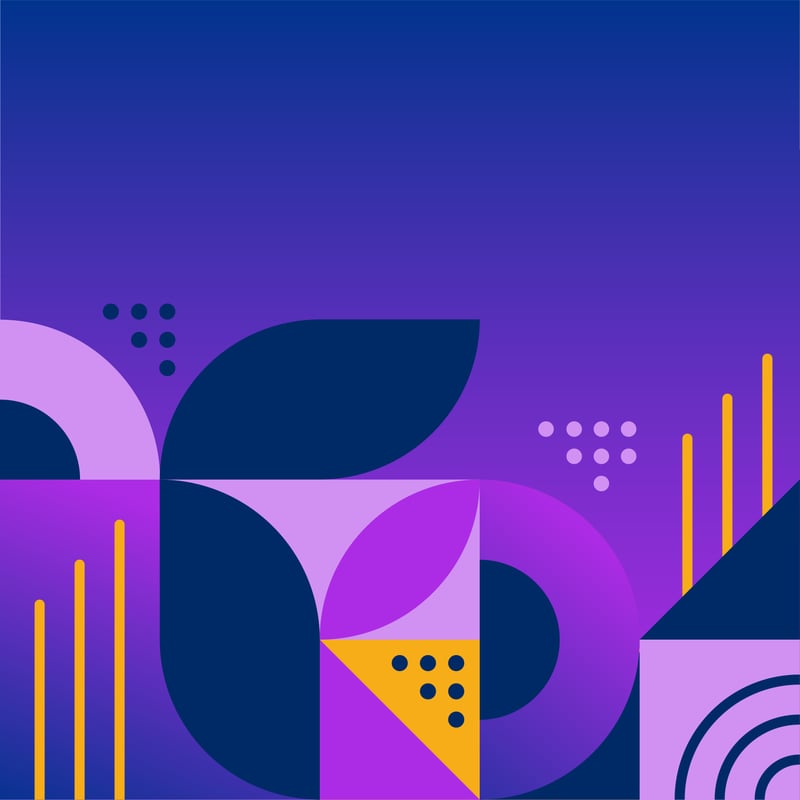 DIS_MagnifyingMeasurement_Web_HS LP_800x800