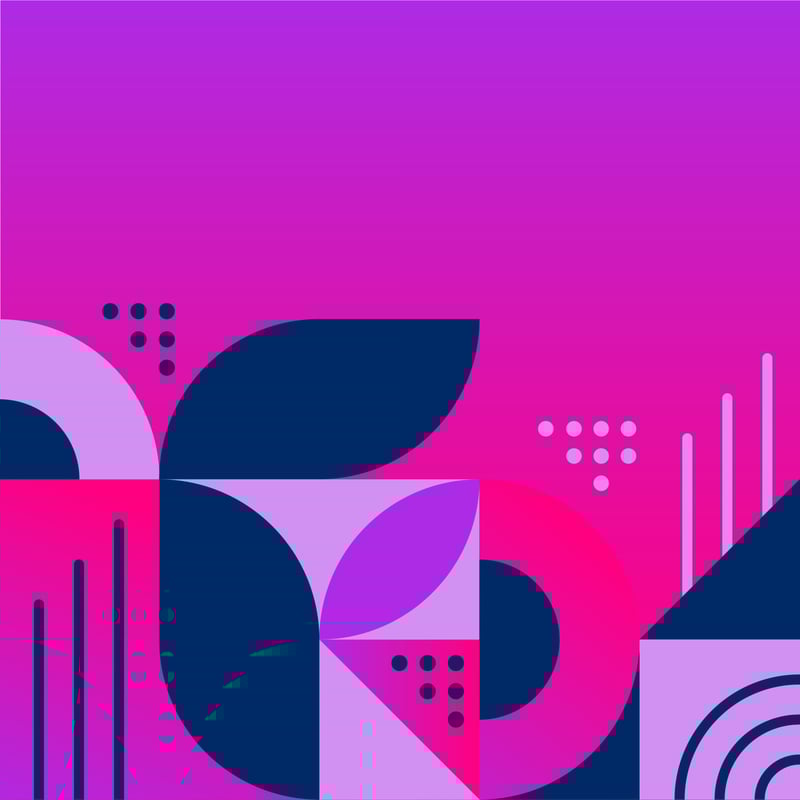 DIS_UnlockingSocialAdMeasurement_Web_HS LP_800x800