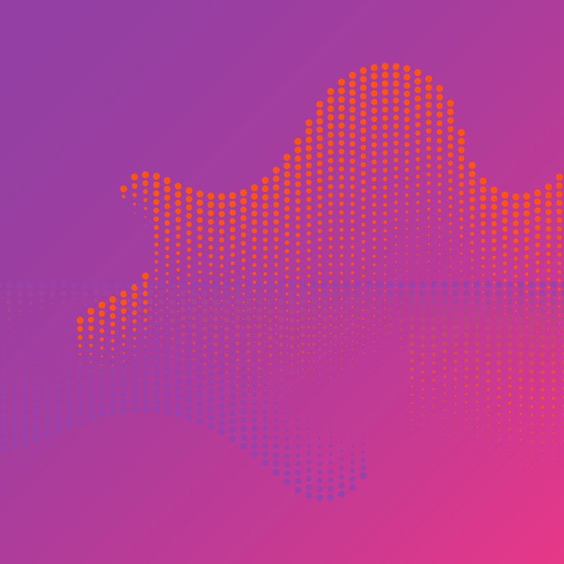 Unlocking Social AdMeasurement_Launch_Hubspot