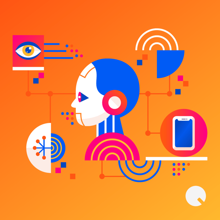 CX_Webinar Landingpage_Generic