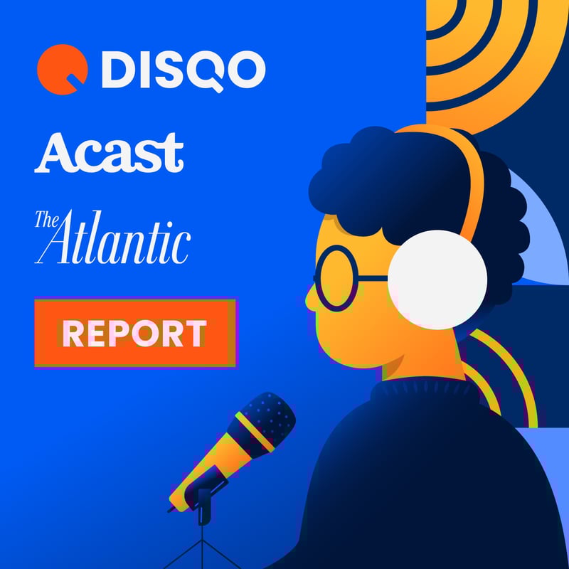PodcastAdEffectiveness_Web_HS LP_800x800