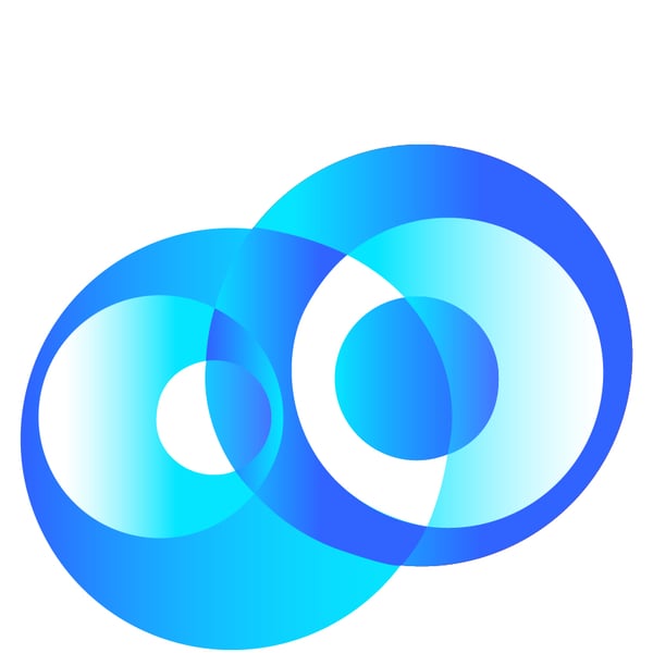 DIS_ADM_Q1Norms_Pardot_LPBG_Mobile_425x425_DC