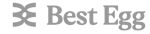 Best_Egg_Grey_Logo