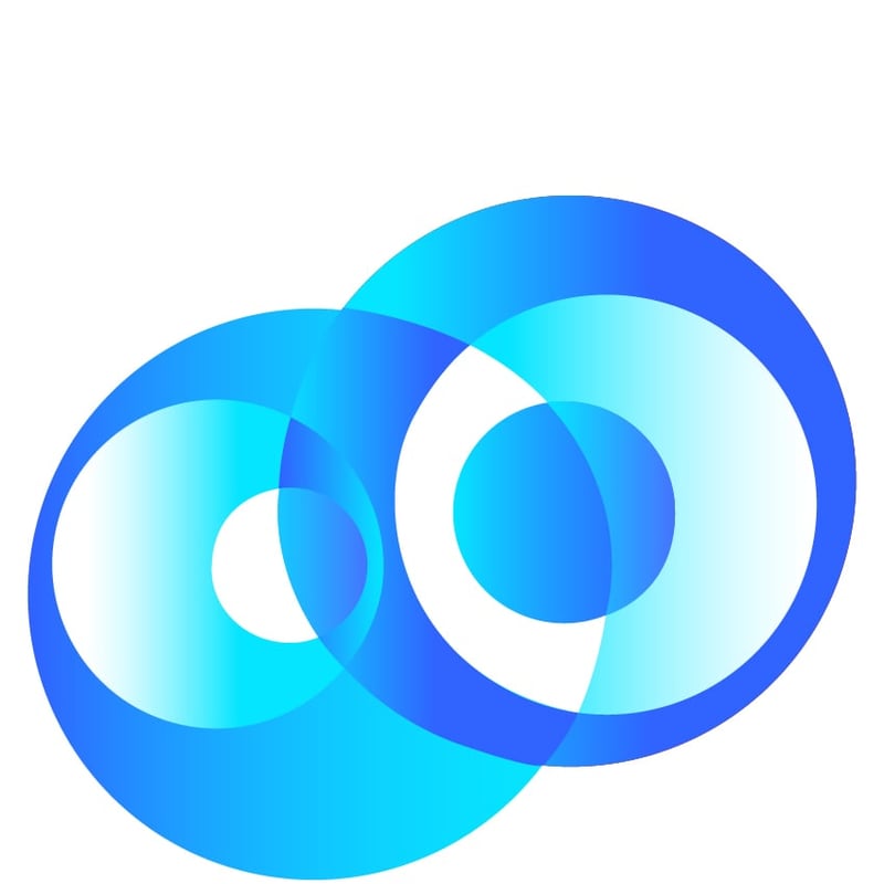 DISQO Brand & Lift Benchmarks Q1