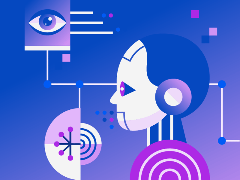 DIS_AI2_Landing_Page