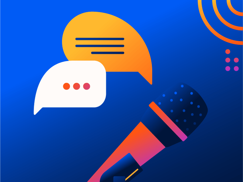 DIS_Podcast_Landing_Page