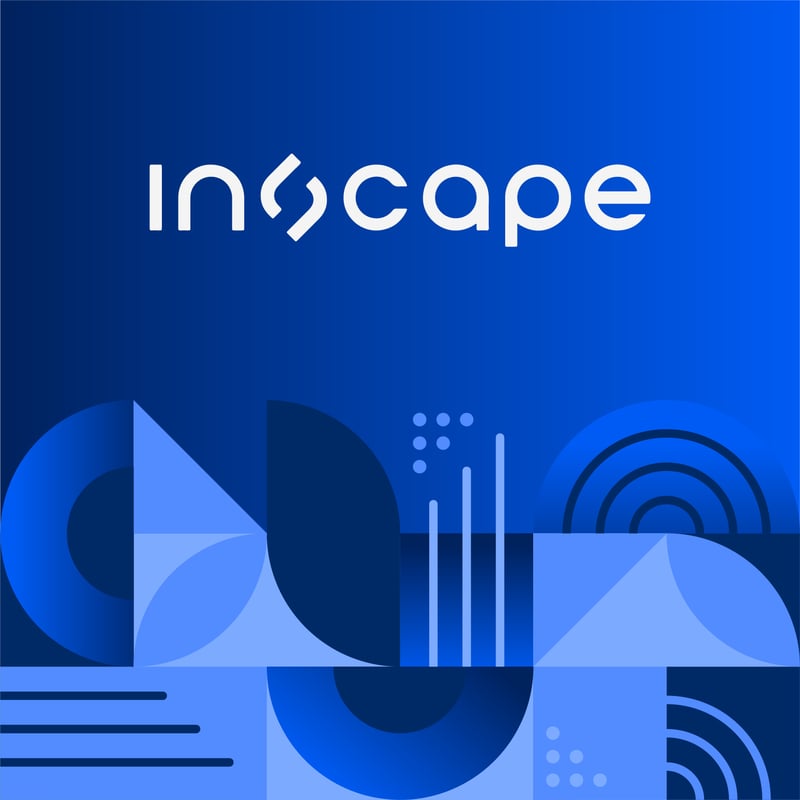 DIS_VizioInscapeAnnouncement_Web_HS LP_800x800