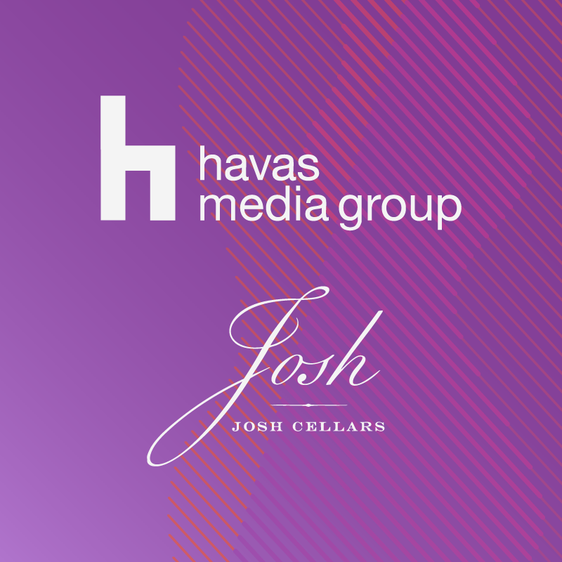DISQO Case Study_Havas & Josh Cellars_LP