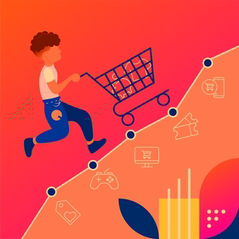 Consumer Trends 2025_Web_HS LP_800x8000