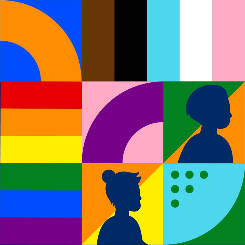 DIS_LGBTQ+_Web_LP_800x800