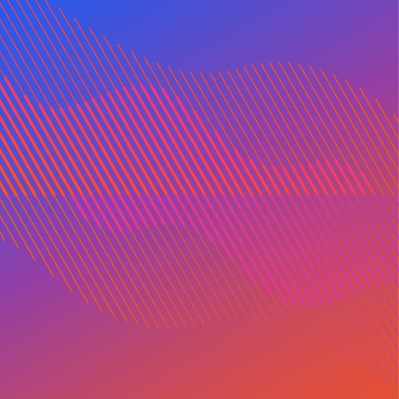 SportsAdvertising_Hubspot0