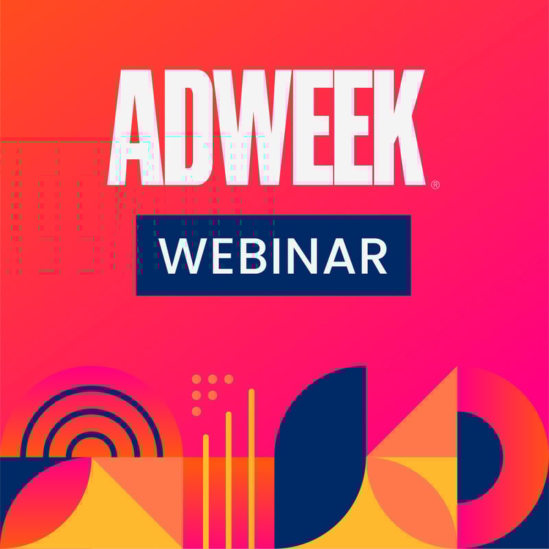 DIS_AdWeekWebinar_ConsumerTrends25_HSLPHeader