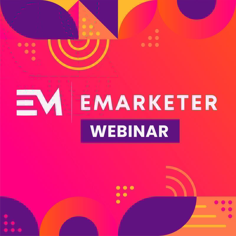 AdMeasurementTrends_Webinar_HS LP Header_800x800