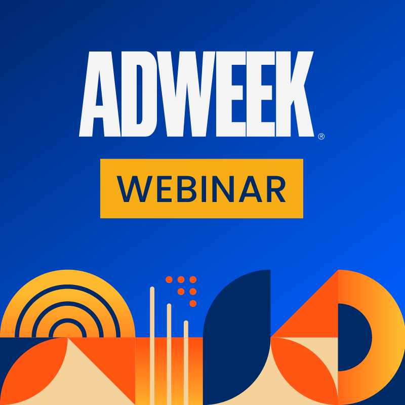 AdWeek Webinar-Sept 2024_Webinar_HS LP Header