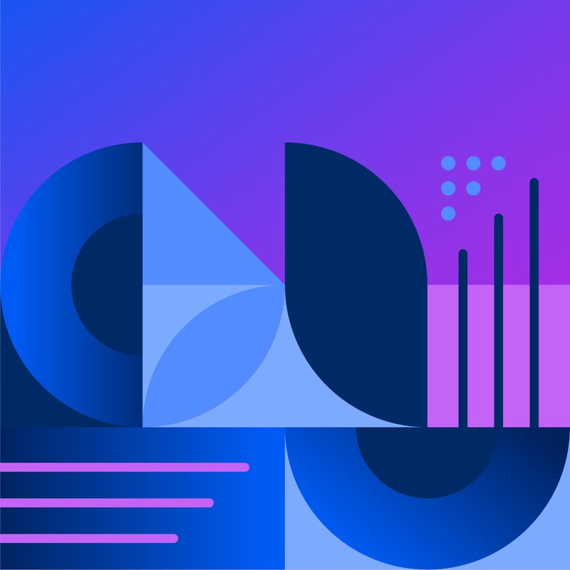 DIS_H12025Benchmarks_Web_HSLP