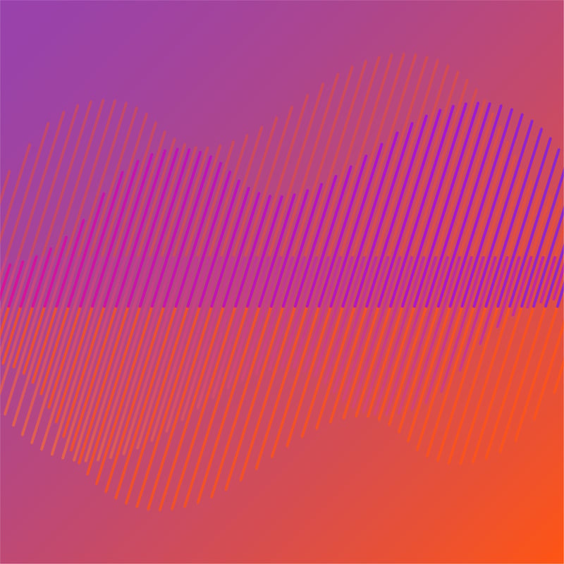 PuttingPerformanceinContext_Hubspot