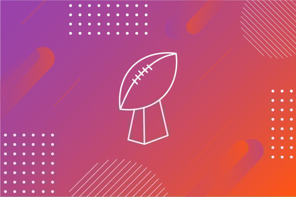 BigGame_CaseStudy_LP BigGame_CaseStudy_LP