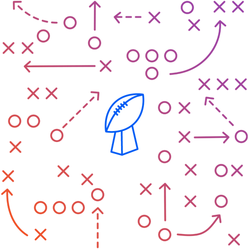 BigGame_LPHeader_800x800-Bottom BigGame_LPHeader_800x800-Bottom