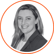 Laura Williams Laura Williams