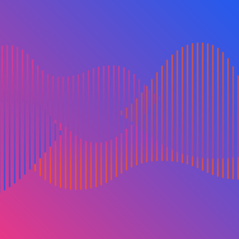 In-Game Advertising_Hubspot