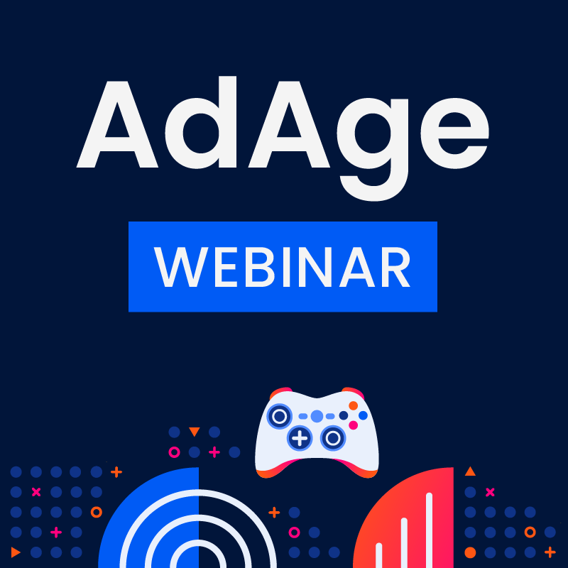 AdAge Webinar_Webinar_HS LP Header_800x800