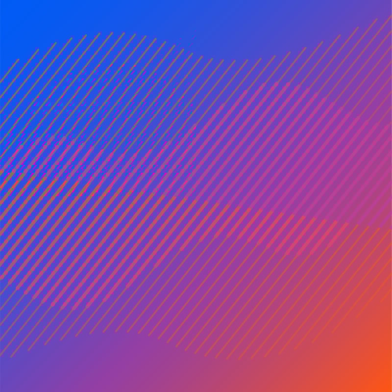 DISQO_Case Study_Podcast_LP