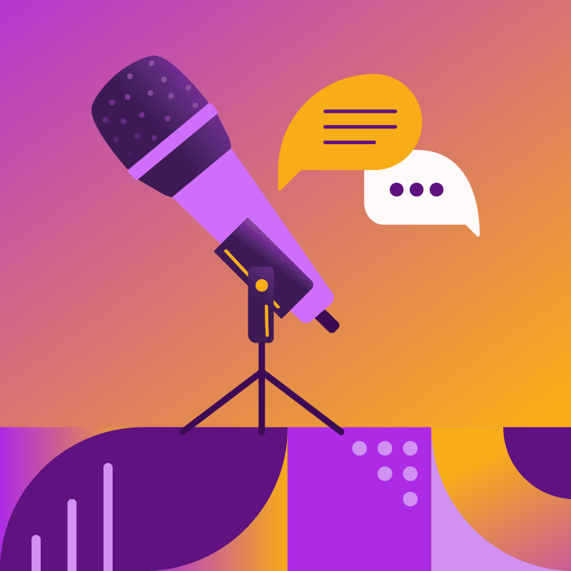 Podcast Case Study_Suite_Web_HS LP_800x800