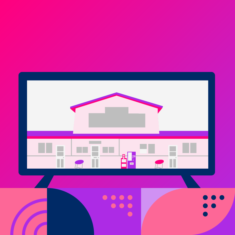 Premium Video_Launch_Hubspot