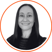 Michele Resnick