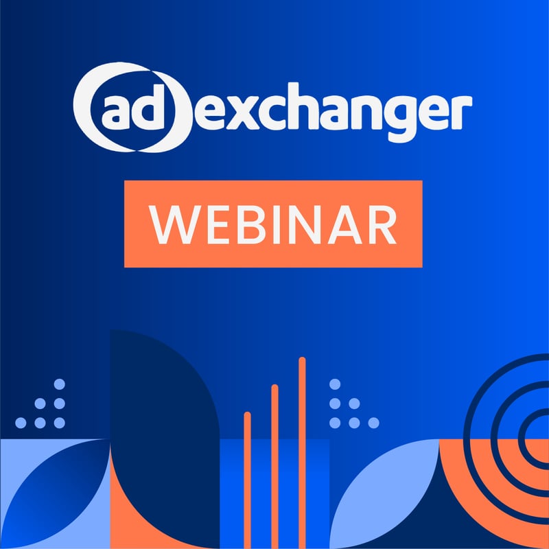 DIS_Webinar_AdExchanger_LPHeader