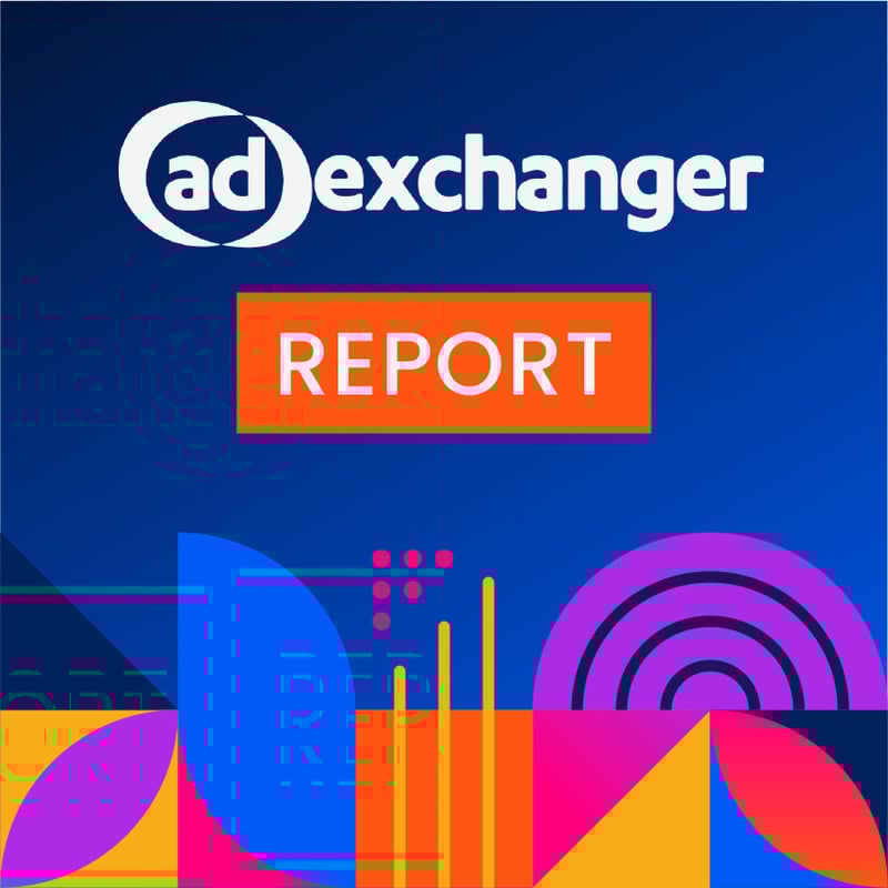 The State of Programmatic_Hubspot