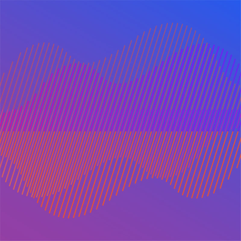 StateofAdvertising_Hubspot