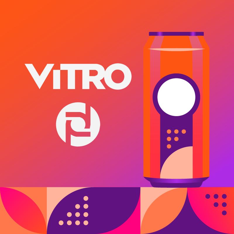 Vitro x PDi_Programmatic_Suite_Web_HS LP_800x800