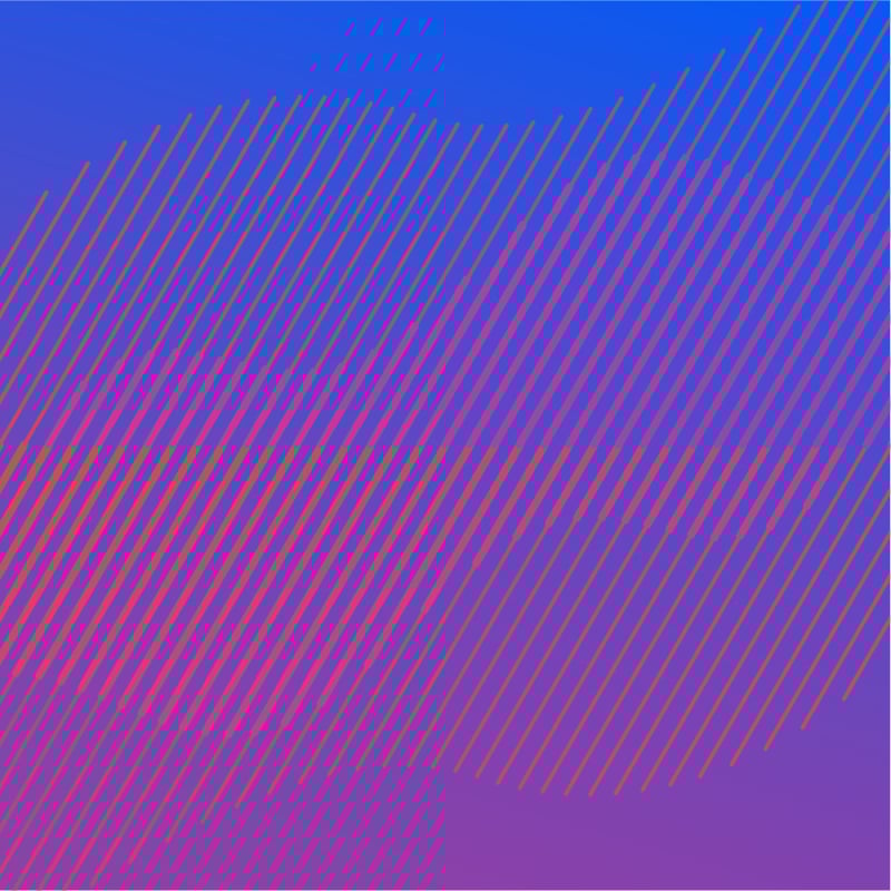 DISQO_GlobalAirline_CampaignSuite_Launch_Hubspot