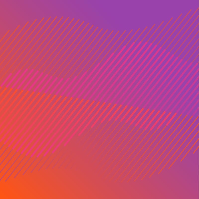 DISQO_Case Study_PremiumVideo SportsTentpole_CampaignSuite_LP