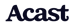 Acast-logo-dark_1_2