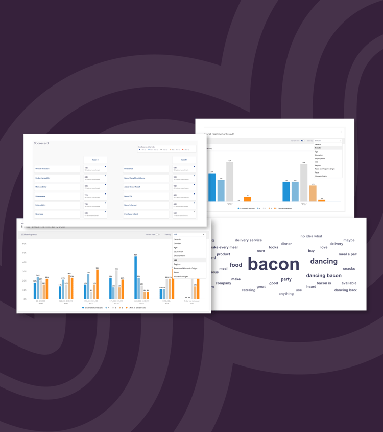 DIS_AdTesting_ProductLaunch_LP_Hubspot_1066x1200@2x