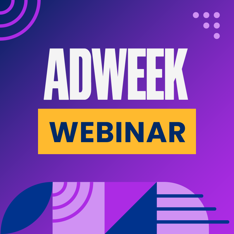 AdWeek Oct_HS_800x800